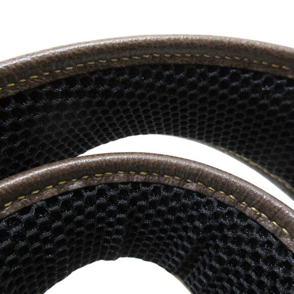 Auth Gucci Gg Plus / Supreme Shelly #120343G16B - Picture 8 of 13